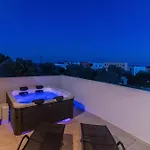 Bella View House Case de vacanță Kolymbia