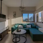 Bella View House Holiday home Kolymbia