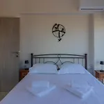 Ferienhaus Bella View House Kolymbia