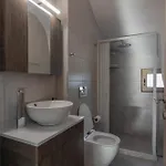 Bella View House Holiday home Kolymbia