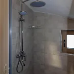 Bella View House Holiday home