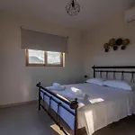 Bella View House * Kolymbia
