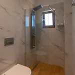 Ferienhaus Bella View House *