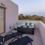 Ferienhaus Bella View House
