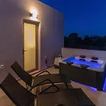 Bella View House * Kolymbia