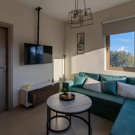 Bella View House Casa vacanze