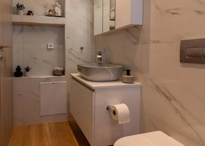 Bella View House 別荘 コリンビア