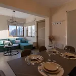 Bella View House *