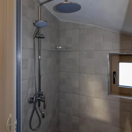 Bella View House Nyaraló