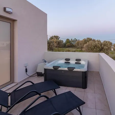 Case de vacanță Bella View House